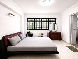 Blk 877 Woodlands Avenue 9 (Woodlands), HDB 4 Rooms #606751121
